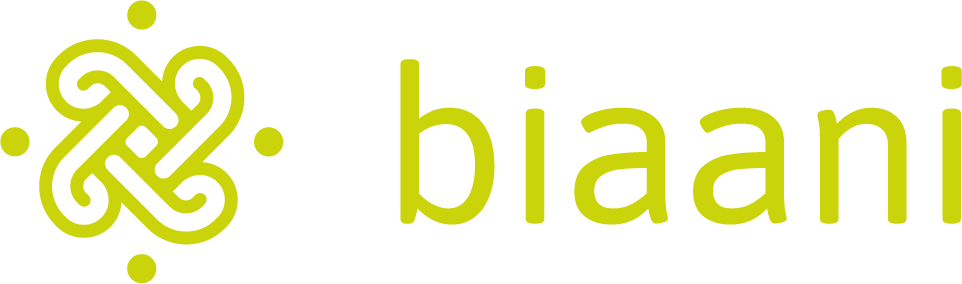 Logo_Biaani-04