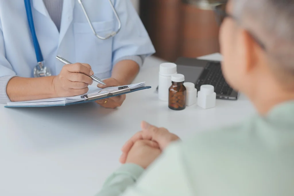 Medicina integrativa para el lupus