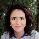Mujer testimonio que usó biaani.
