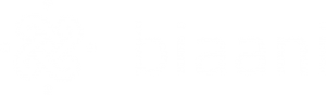 Logo_Biaani-02